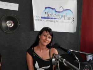 motoroshang radio szendrey dam dora zorallina