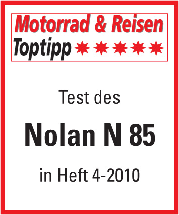 NolanN85 MotorradReisen 02