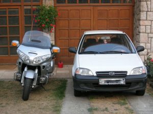goldwing 2007 103