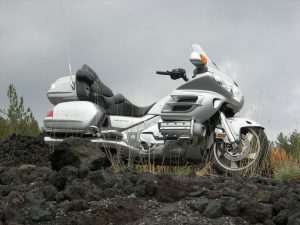 goldwing 2007 36