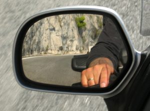 goldwing 2007 71