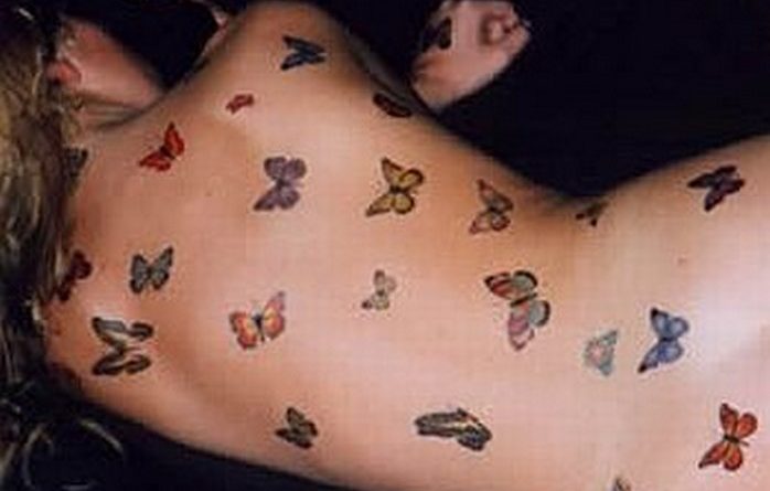 butterfly tattoos 2 49