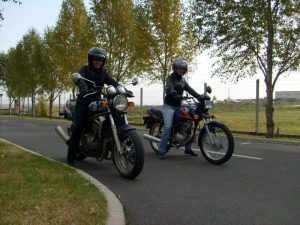 edina motorozni tanul 4 3