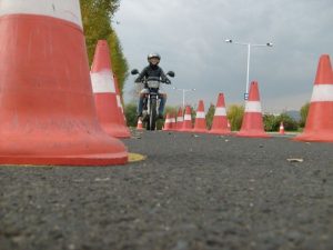 edina motorozni tanul 4 4