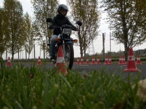 edina motorozni tanul 4 7