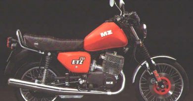 etz251