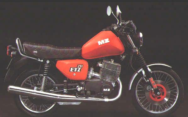 etz251