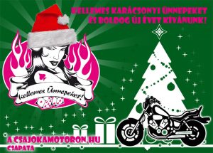 csajokamotoron karacsony 2010 web