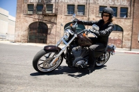 Harley-Davidson_xl-883L-super-Low-action