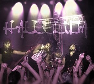 noa rock tetovalo 3