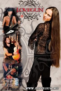 noa rock tetovalo 5