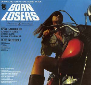 040807 born losers