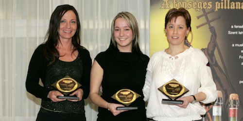 2011 02 22 dunlop trophy for ladies dijatado
