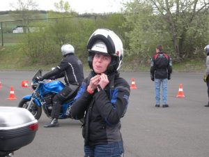 ivtm 2011 04 16 56