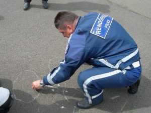 ivtm 2011 04 16 73