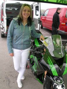 Kis viki next generation hungary60