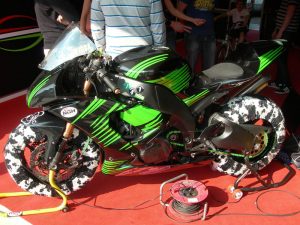 Kis viki next generation hungary78