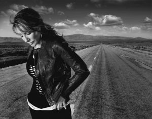Sons of Anarchy