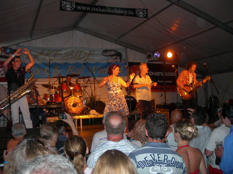 lakeside rockabilly 2011 2 226