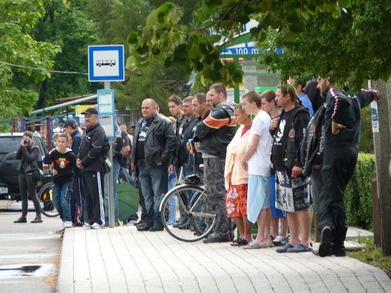 motoros napok puspokladanyban 2011 3