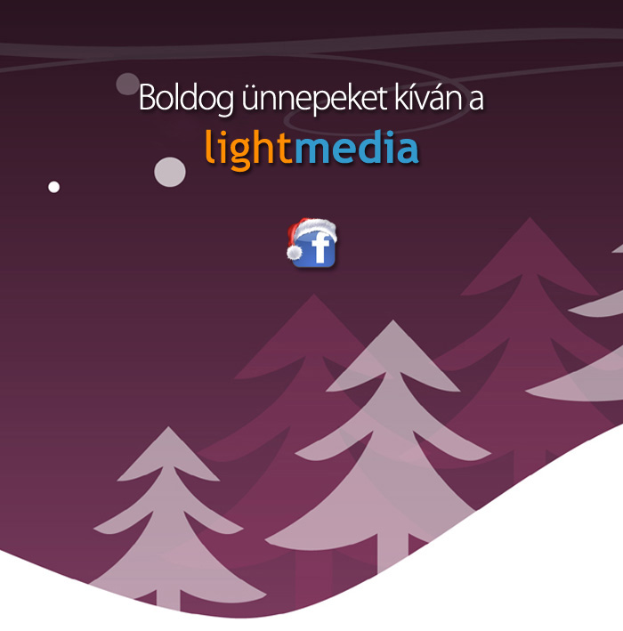 lightmedia karacsony 2011