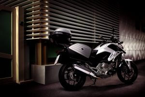 honda nc700x 2012 1