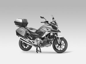 honda nc700x 2012 3