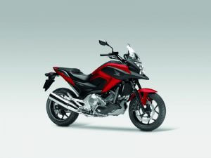 honda nc700x 2012 4