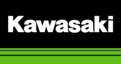 kawa logo 1