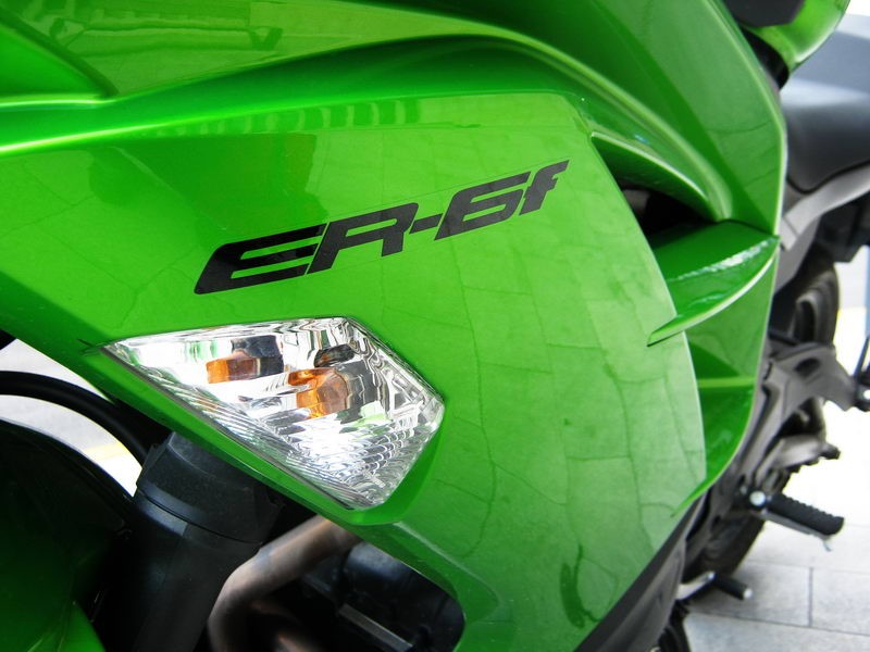 kawasaki er 6F 2012 4