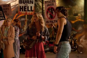 rock of ages1
