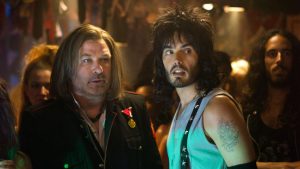 rock of ages2