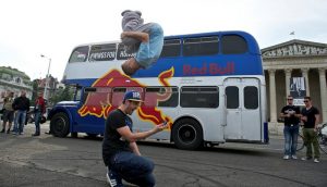 red bull nap 2013 3