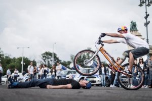 red bull nap 2013 4