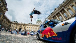 red bull nap 2013 7
