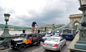 Cgris Pfeiffer Red bull nap 2013 8