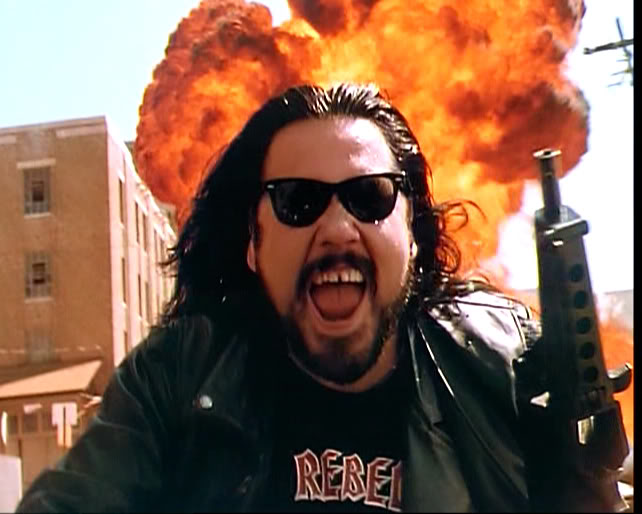 Hideg, mint a kő – Stone Cold 10 stone cold 1991 1