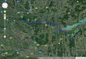 bmw bikemaraton 2013 02