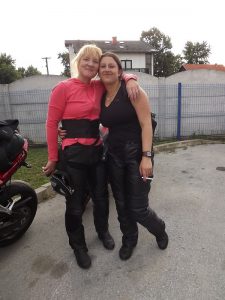 bmw bikemaraton 2013 03