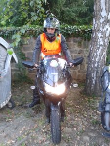 bmw bikemaraton 2013 05