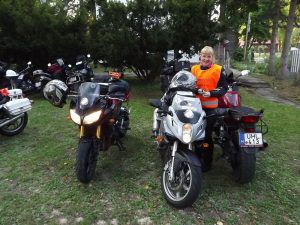 bmw bikemaraton 2013 07