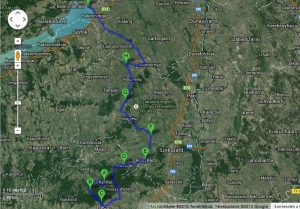 bmw bikemaraton 2013 08
