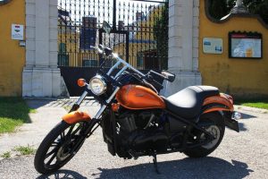 kawasaki vn 900 custom 2012 03