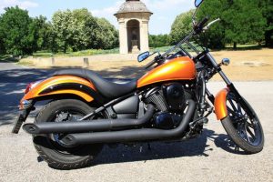 kawasaki vn 900 custom 2012 05