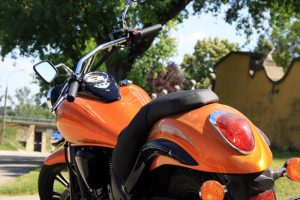 kawasaki vn 900 custom 2012 08