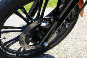 kawasaki vn 900 custom 2012 12