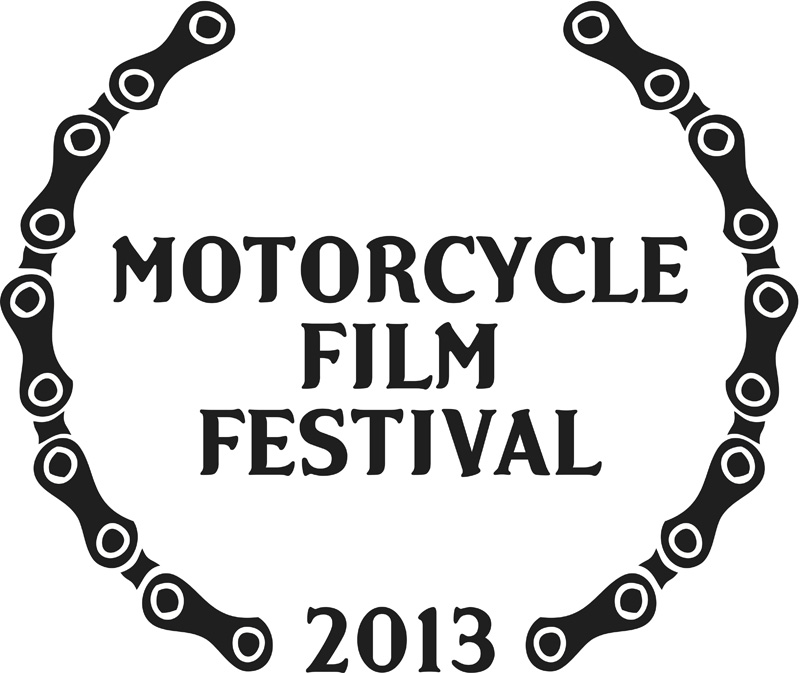 motoros filmek fesztivalja 2013