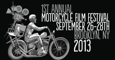 motoros filmek fesztivalja 2013 2
