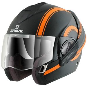 shark evoline series 3 03