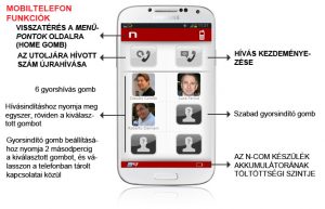 N Com app 03